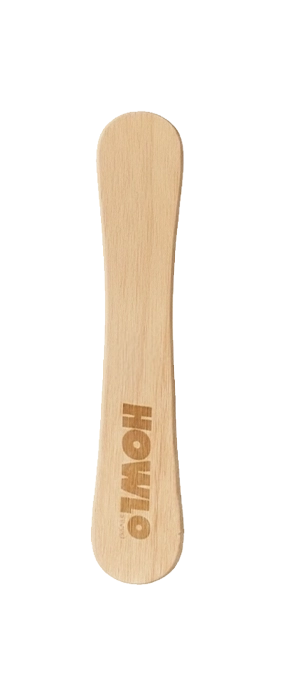 Bâtonnet Howlo