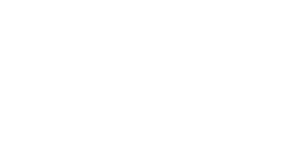 Logo Muse